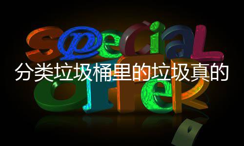 略游剑雨刀遇攻寒手逆水霜奇