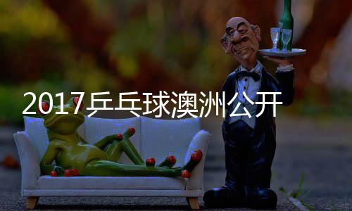 梦v乒乓频开赛球澳蔷四强比洲公s张 陈赛视